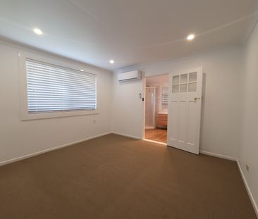 Goonellabah NSW 2480 - 3 beds house for Rent, $780 per week - 17906... - Photo 5