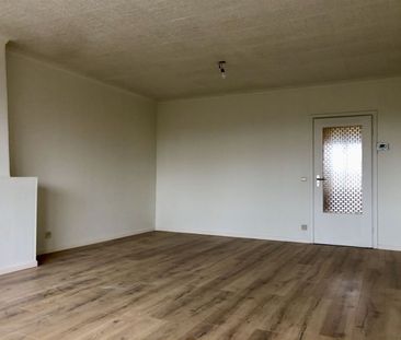 Appartement met 2 slaapkamers - Foto 1