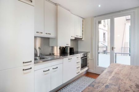 Carrer del Bonaire, Barcelona, Catalonia 08003 - Photo 5