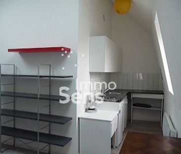 Location appartement - Wattignies - Photo 2