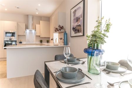 The Brickworks, Station Manor, Station Manor Road, Portmarnock, CODUBLIN - Photo 5