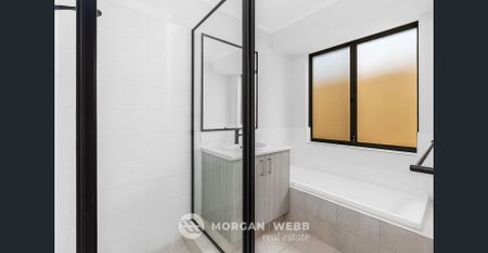 68 Roccella Loop, Ashby, WA 6065 - Photo 2