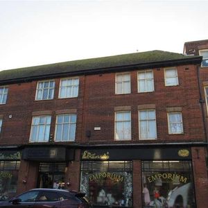 High Street, Herne Bay, CT6 - Photo 3