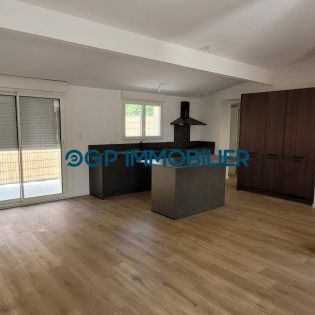 Maison T6 de 130m² - Toulouse - Photo 1