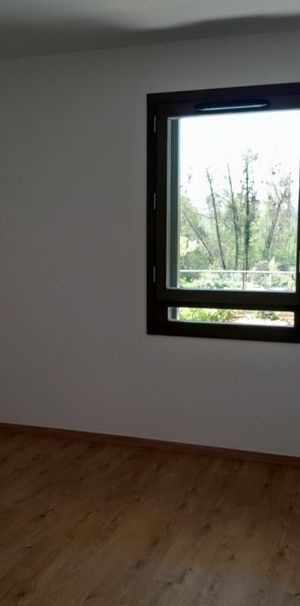 Location Appartement 3 pièces 65m² ANNECY 74370 - Photo 2