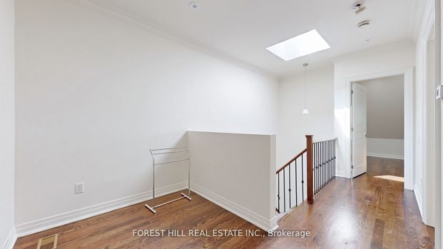 For Lease - 99 Lonsdale Road, Toronto, Ontario - Photo 1