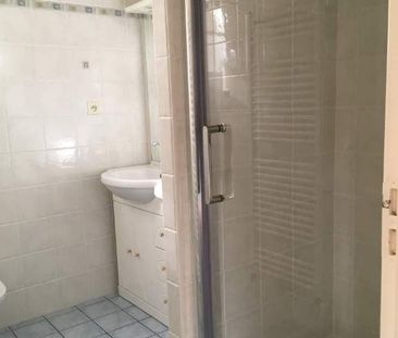 Maison d'habitation - Photo 1