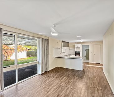 For Rent Family Living in the Heart of Dubbo! - Photo 5