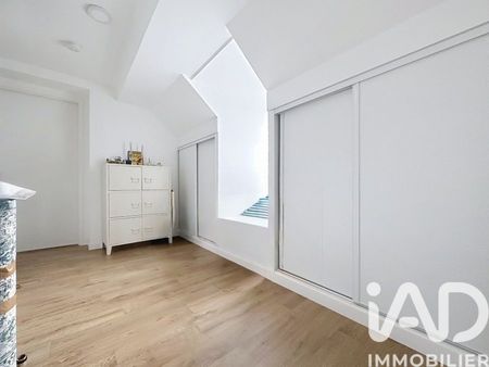 Appartement 2 pièces à Rubelles - Photo 3