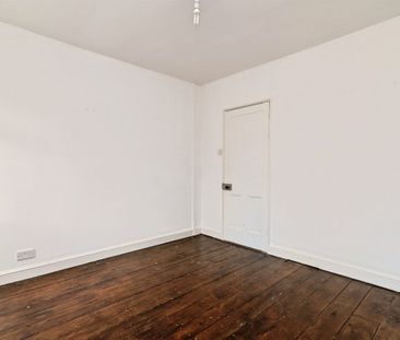 Gawthorne Street - Photo 3