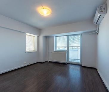 Inchirieri Apartamente 5+ camere Bucuresti - Photo 2