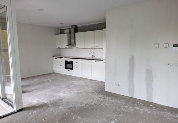 Victoriastein 10 - Photo 1