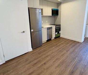 For Lease - 4569 Kingston Road Unit# 216, Toronto, Ontario - Photo 2