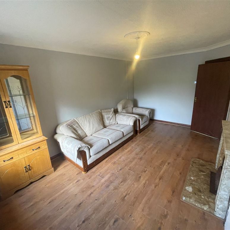 O'Hogan Road, Ballyfermot, Dublin 10 - Photo 1