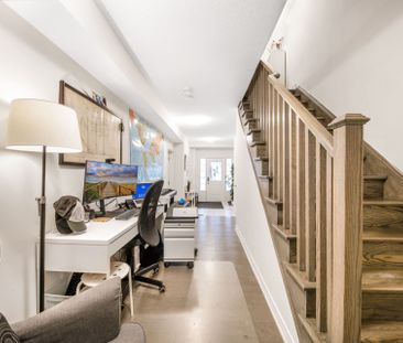 For Lease - 99 Fruitvale Circle, Brampton, Ontario - Photo 4