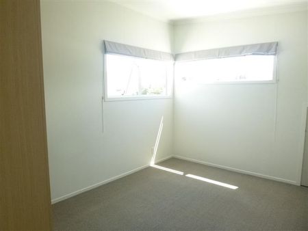 Apartment Living - Photo 2