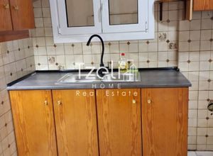 Διαμέρισμα για ενοικίαση - Νέα Σμύρνη, - Φωτογραφία 3