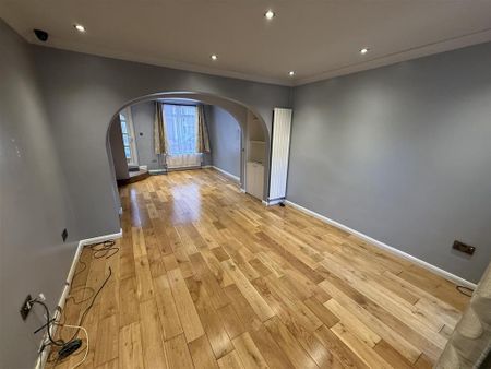 2 bedroom terraced house to rent - Photo 3