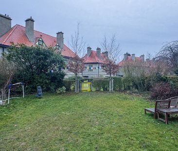 Woning te huur in Watermaal-Bosvoorde voor € 1.950 met 2 slaapkamers - Photo 4