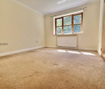 Chillington, Kingsbridge, TQ7 - Photo 1