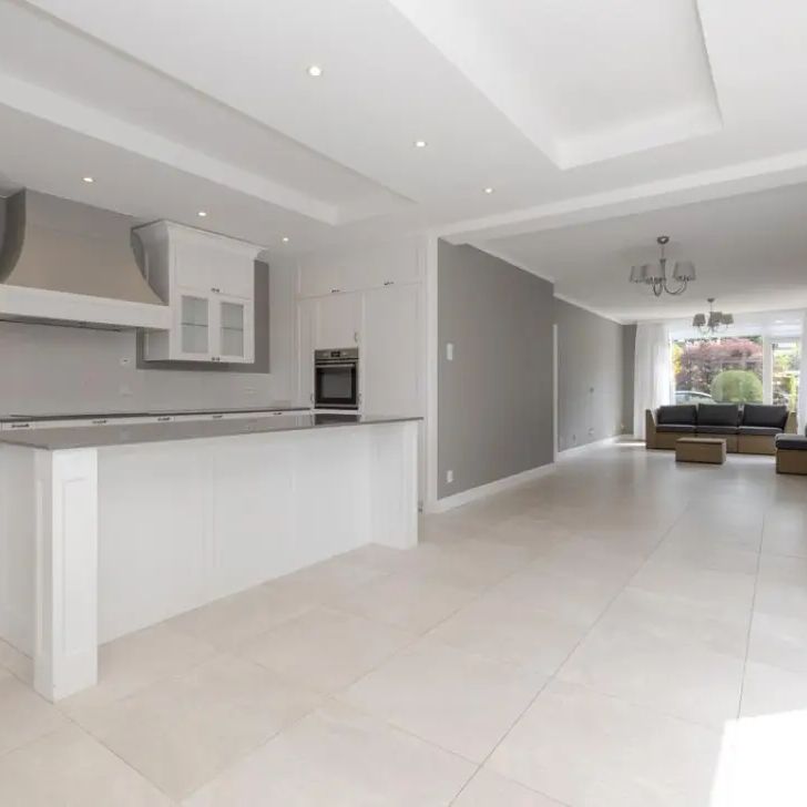 Wernerlaan 28 B - Foto 1