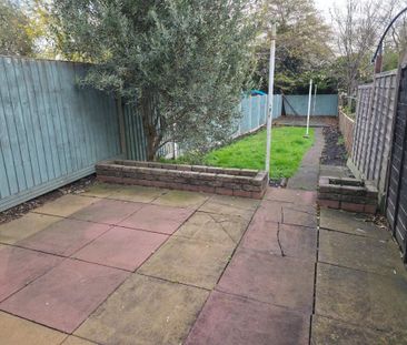 2 bedroom house to rent - Photo 5