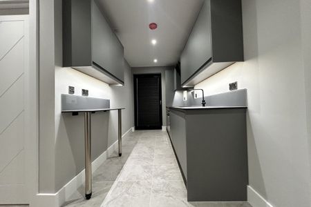 Jarrom Street - Photo 3