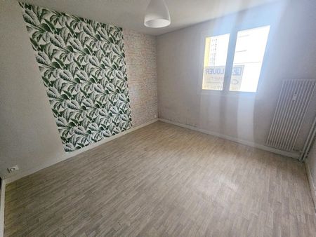 63000, Clermont-Ferrand - Photo 5