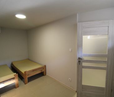 Mieszkanie na wynajem - Photo 3