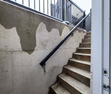 For Lease - 271 Andrews Trail, Milton, Ontario - Photo 2