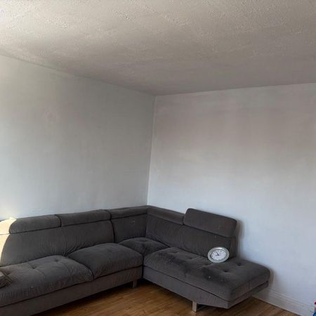 4 1/2 Laval , qc - Photo 3