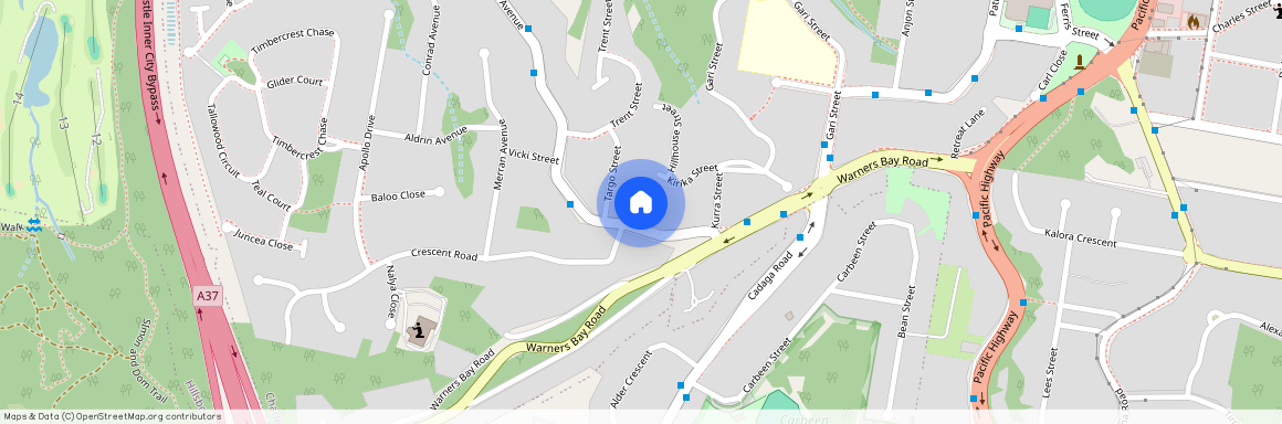 13 E K Avenue, NSW 2290, Charlestown