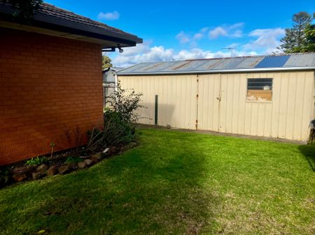 Grovedale - Photo 3