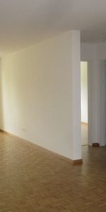 4.5 Zimmer, 105 m², 1. Stock - Photo 4