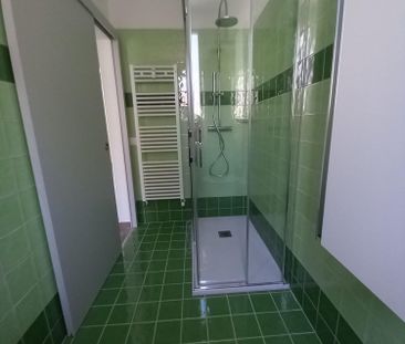 3 Zimmer, 65 m² - Photo 2