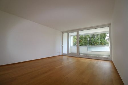 Nähe Mischelicenter- moderne 4 1/2-Zimmer-Maisonette-Wohnung - Photo 5