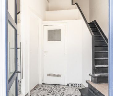 Gelijkvloers appartement op centrale ligging - Foto 2