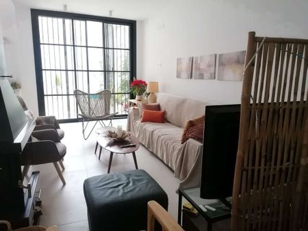 4 room luxury House for rent in Coín, Spain - Photo 5