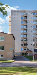 Sommarrovägen, Karlstad - Foto 3
