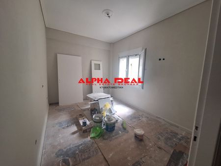 Διαμέρισμα για ενοικίαση Πειραιάς - Κέντρο (Κέντρο - Λιμάνι) - Photo 4