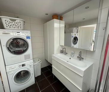 Te huur: Huis IJweg in Zwanenburg - Foto 5