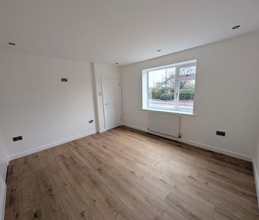 3 bedroom end of terrace house to rent - Photo 6