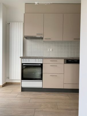 2.5 Zimmer, 49 m² - Photo 1