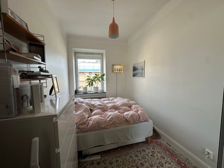 Hornsgatan, Stockholm - Foto 5