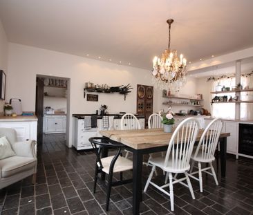 5 bed semi-detached house to rent in Pytte House, Clyst St George, EX3 - Photo 4