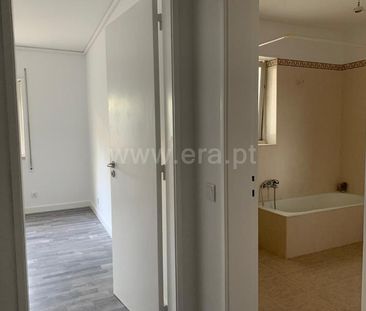 Apartamento T2 em Lisboa - Photo 2