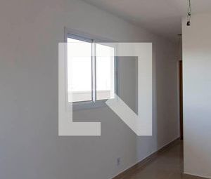 Apartamento para alugar com 39m², 2 quartos e sem vaga - Photo 1