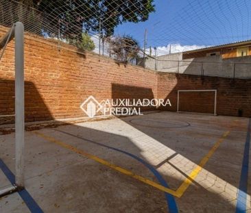 Apartamento com 2 quartos e 42m² para alugar em Glória, Porto Alegre. - Photo 2