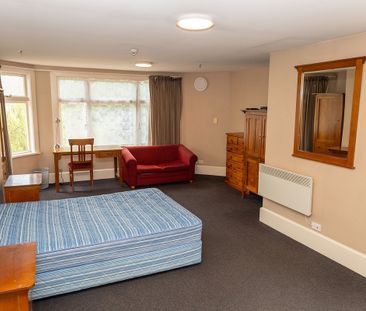 Room 15/526 George Street, Dunedin North, Dunedin City - Photo 3