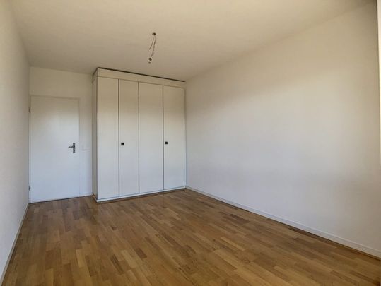 Bel appartement de 3.5 pièces à louer à Lausanne - Photo 1